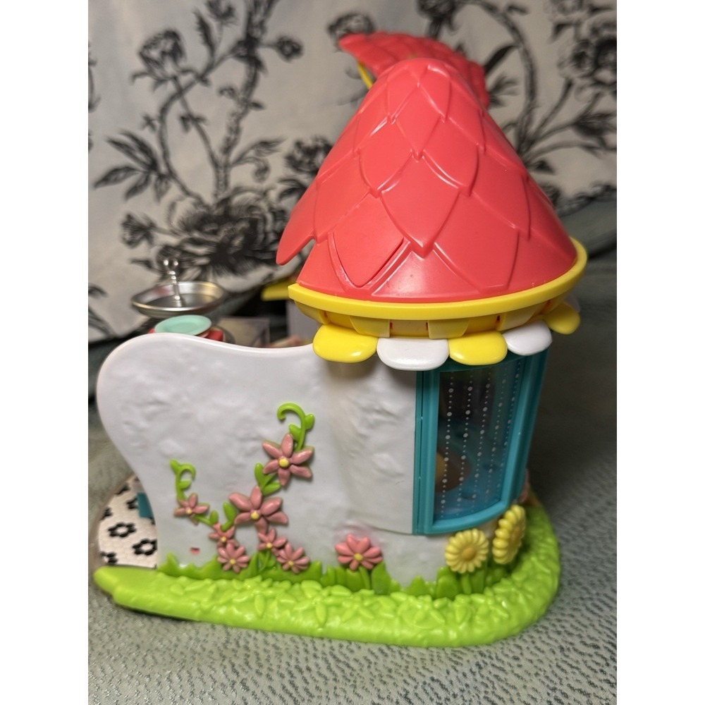 Miss Sophie's Bees Teas Pastry Shop Collection Set Used Almost All pieces - Picture 11 of 11